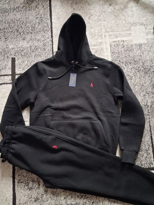 Vand trening Ralph Lauren vatuit
