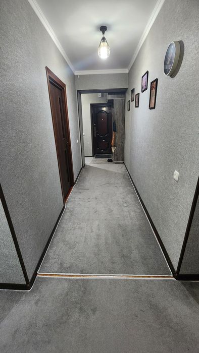 СРОЧНО СРОЧНО СРОЧНО!!!  продам квартиру под бизнес