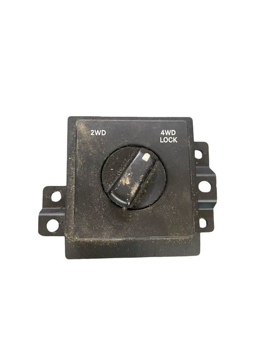 Buton/Comutator Tractine Dodge Nitro 2006 - 2012 04602962Aa