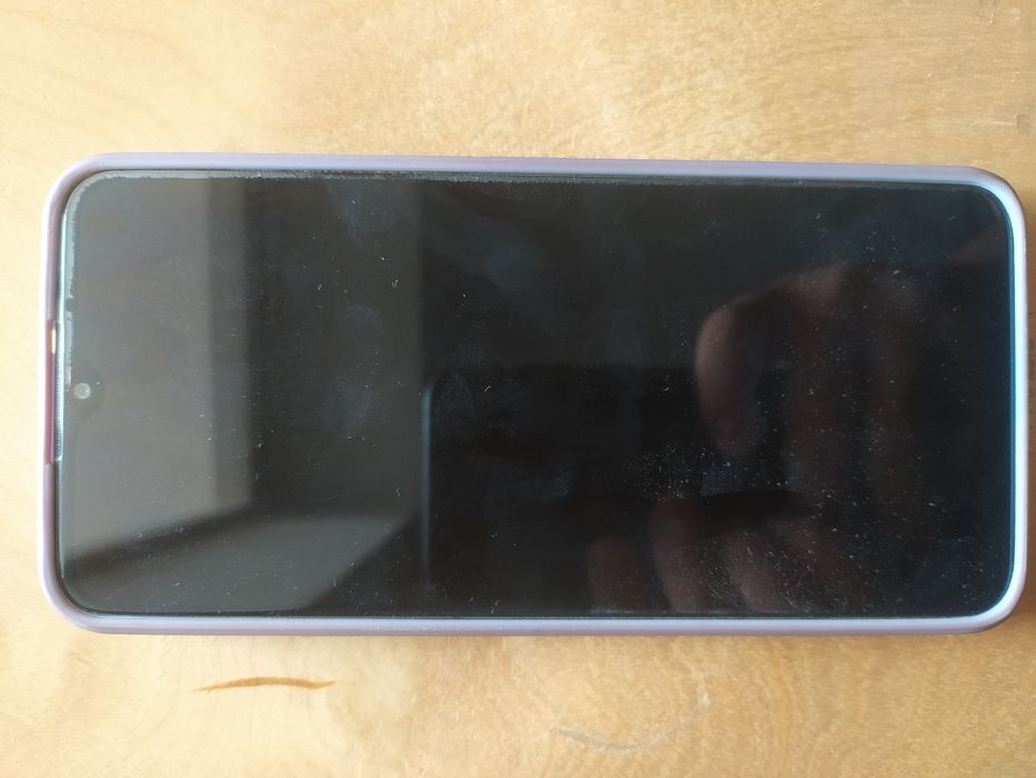 Xiaomi Redmi 9 smartfon