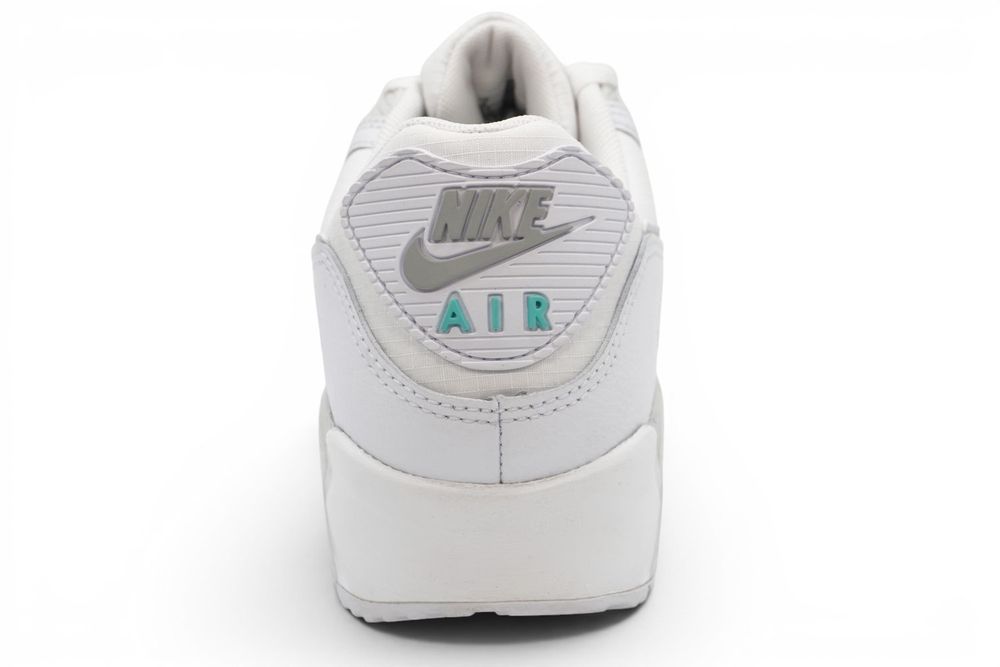 Nike Air Max 90 JD