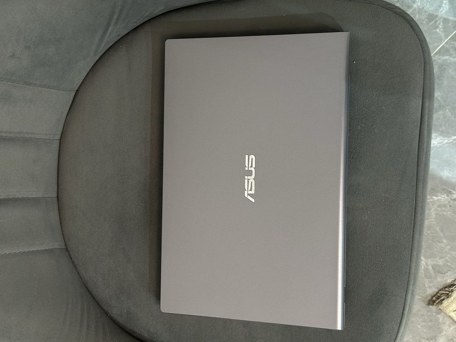 Шустрый Ноутбук Asus