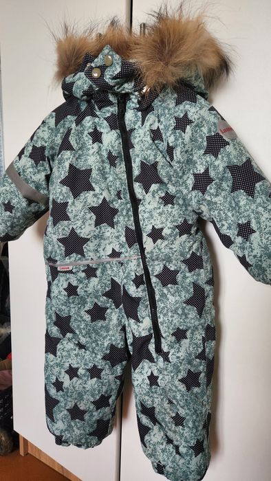 Продам комбенизон 5000 тг