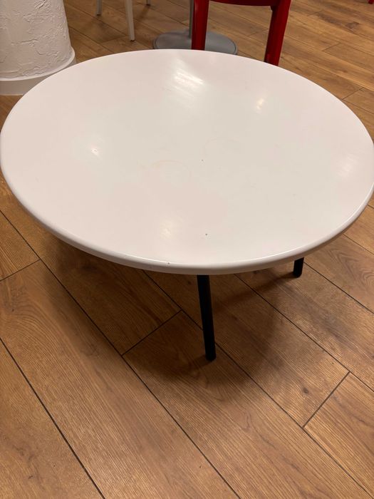 Masa de cafea - diferite dimensiuni