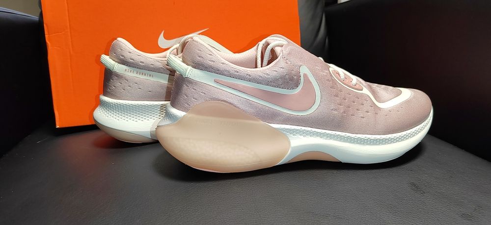 Промоция в описанието!Nike Joyride Dual Run, номер 40 и 40,5