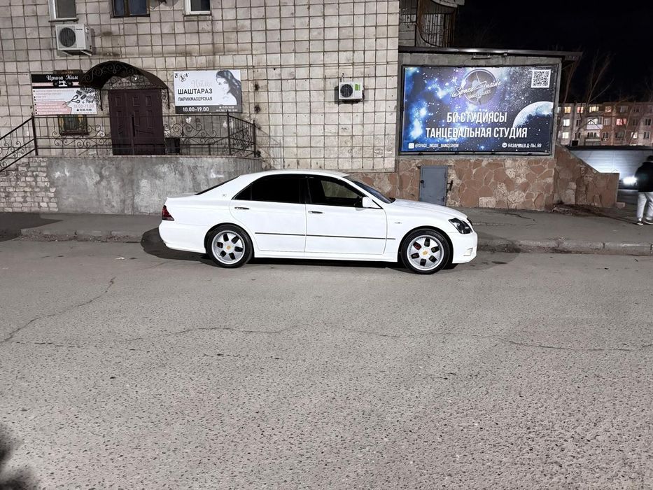 Продам титановые диски