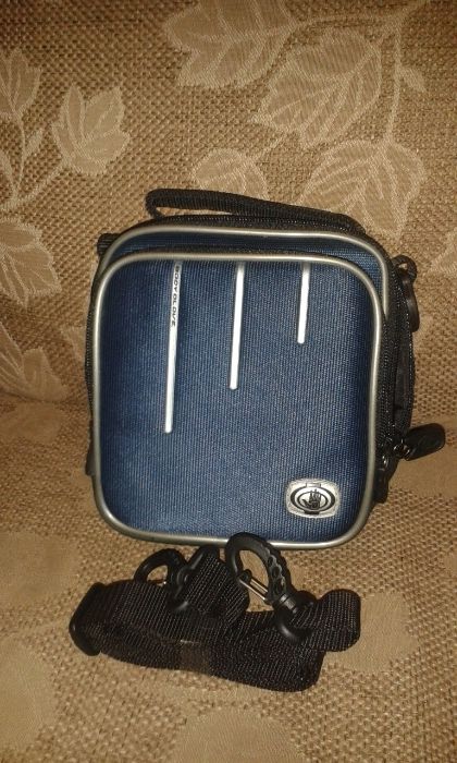 Чанта за CD player