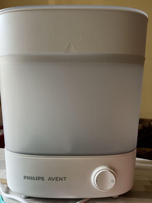 Стерилизатор Philips Avent