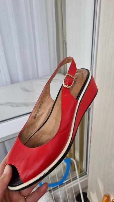 обувь 39 размера