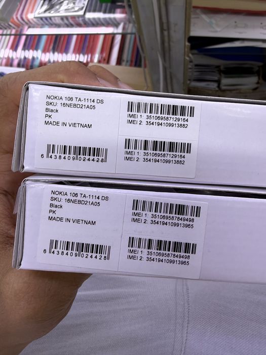 Продам Apple iPad 11 M5 256 WiFiв идеальном состоянии!