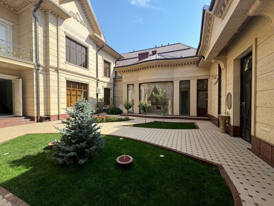 Срочно:Продаётся Евродом Новый.