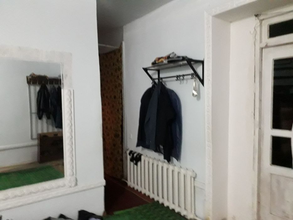 Продаётся участок 3 уровневый