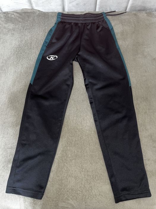 Детски спортен екип Beroe комплект с раница