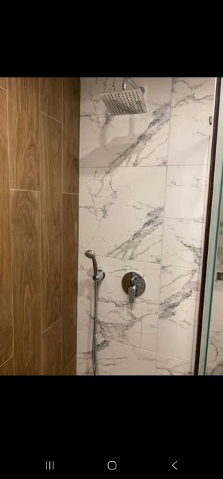 Уютно и модерно студио на 10мин пеша от пистите