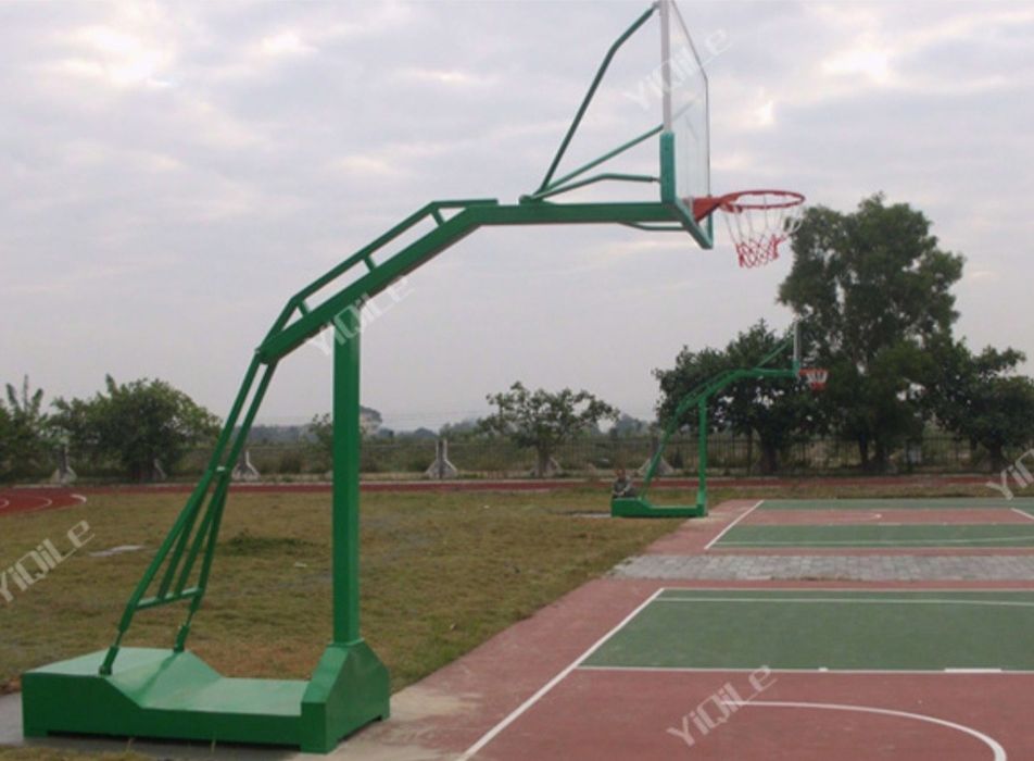 Баскетбольный щит профессиональный Щит баскетбольный