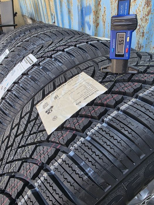 Jante Aliaj 5×112 Noi Pe 19 Echipate cu Anvelope Noi 235.55.19+255.50.19 Bridgestone