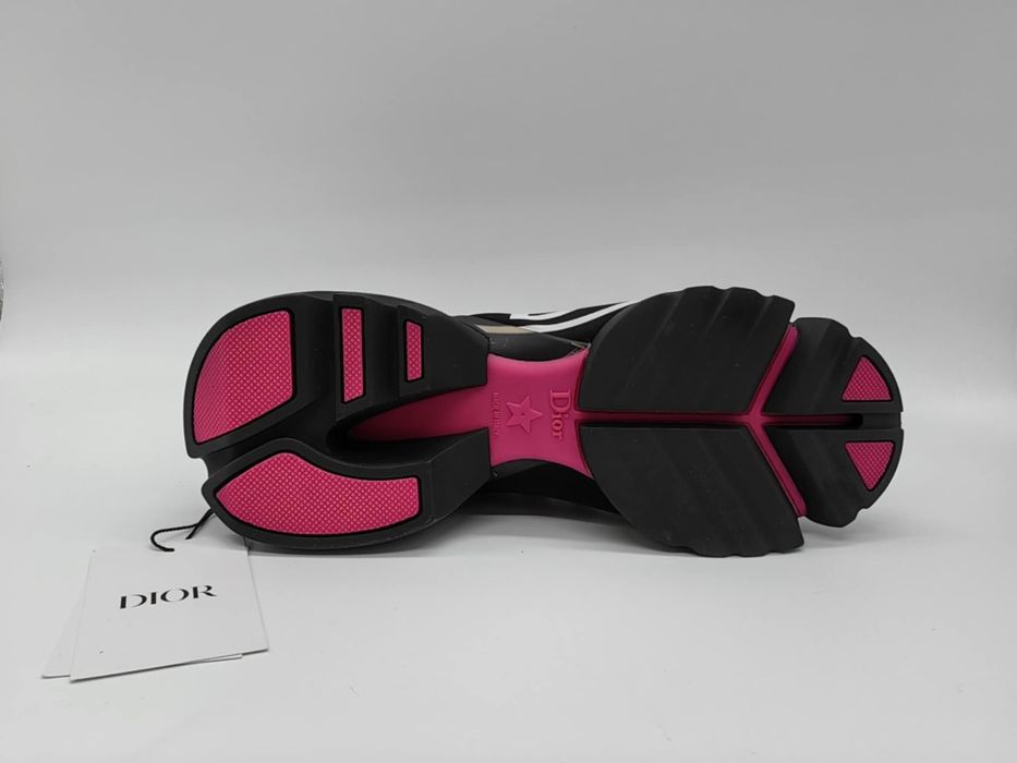 Дамски Сникърси Dior