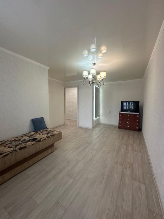 Продается 1-комн кв