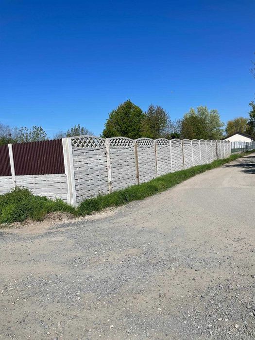 Teren intravilan 500 mp | Mihai Vodă | Deschidere 17 m | 20.000 €