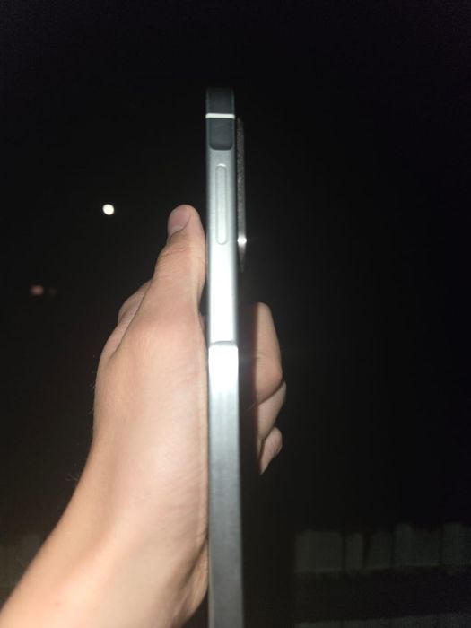 Samsung a56 фулл идеал