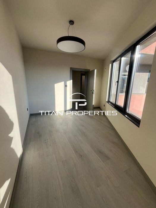 Многостаен апартамент в кв. Кършияка