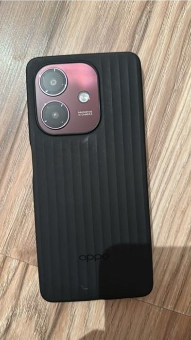 Oppo A5 Новый продается