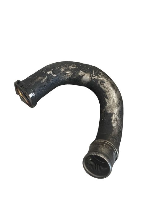 Conducta/Furtun Supapa Egr Opel Zafira B A05 2005 - 2015 1.7 Cdti A 17