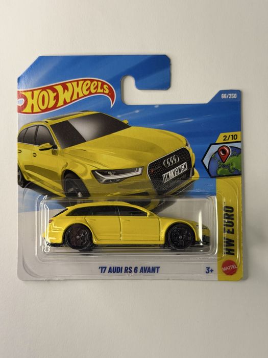 Haulotte H43 TPX ミニカー 1:50 Haulotte H43 TPX ミニカー 1:50 【公式通販】