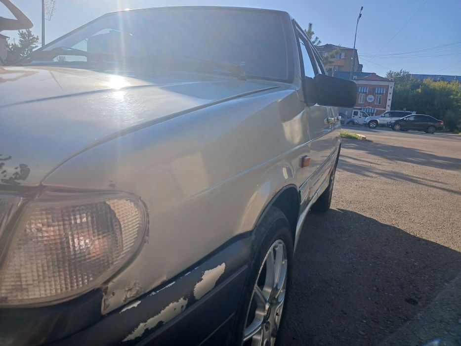 Продам машину лада