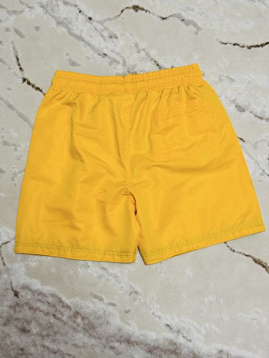 Șort baie Hugo Boss