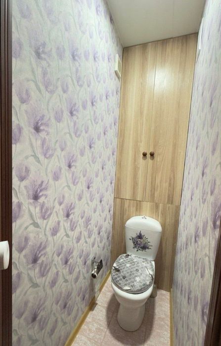 Продается квартира Юнусабад 17кв 2/6/9