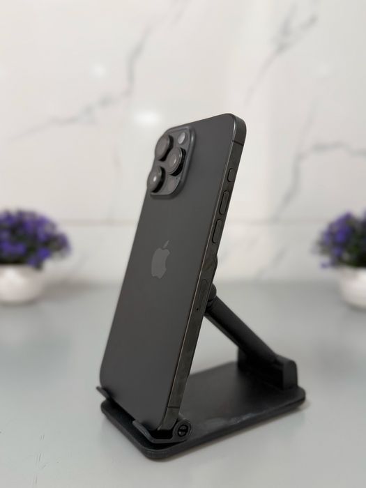 iPhone 15 Pro Max 512 GB