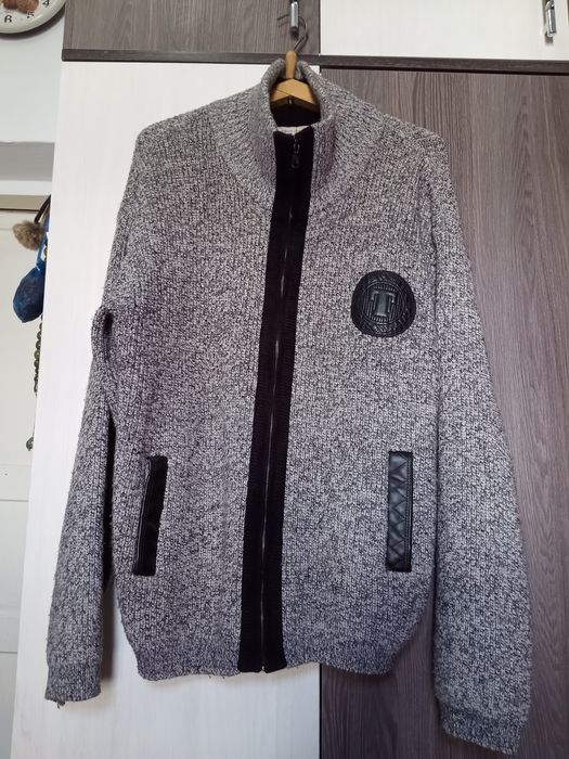 Продам мужские кофты