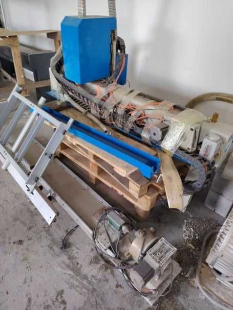 Продам оборудование для типографии