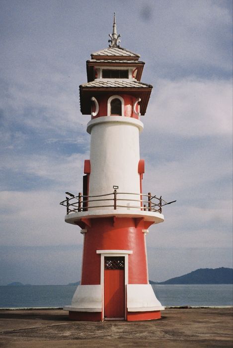 Пленочная камера Pentax Espio 160