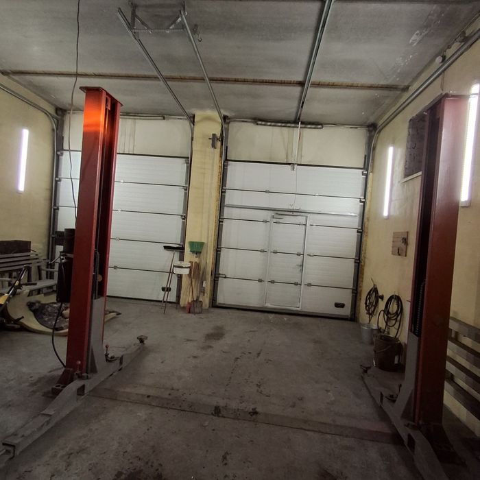 Продам подъёмник 3 тоник на 380