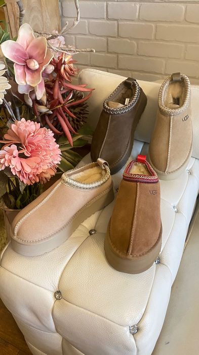 Ugg TAZZ зимни обувки*36/40