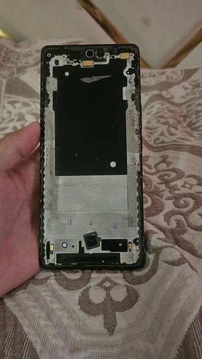 Виво в30е.без экоана