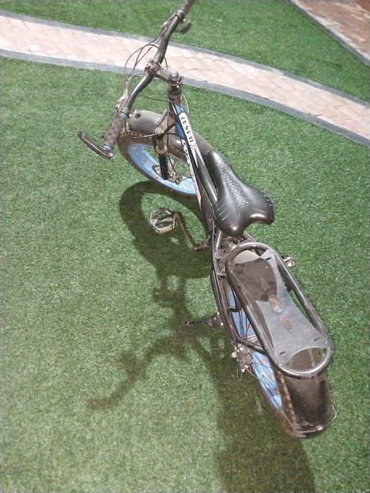 Xolat  xolati alo pachtiy yurmagan manzil qumbosti