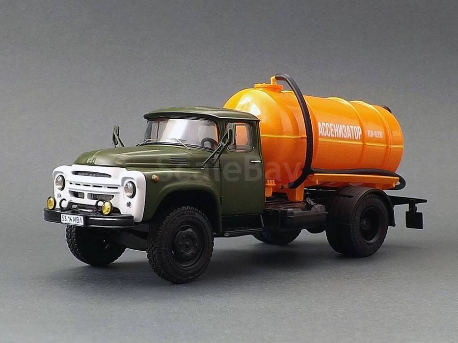 Откачка канализаций , Септик , Туалет , Гавновоз , Услуги Ассенизатора