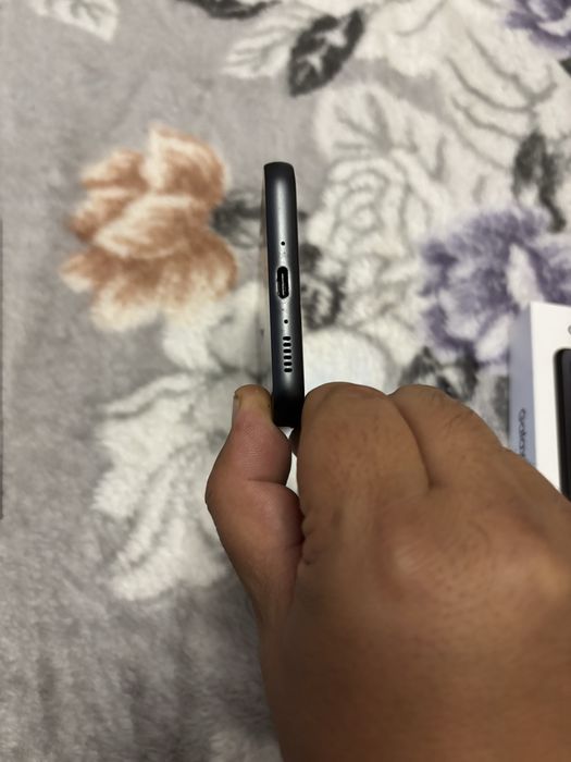 Samsung Galaxy A34 5G