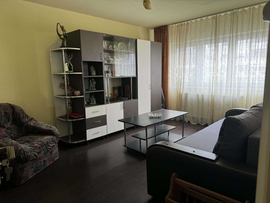 Apartament 2 camere
