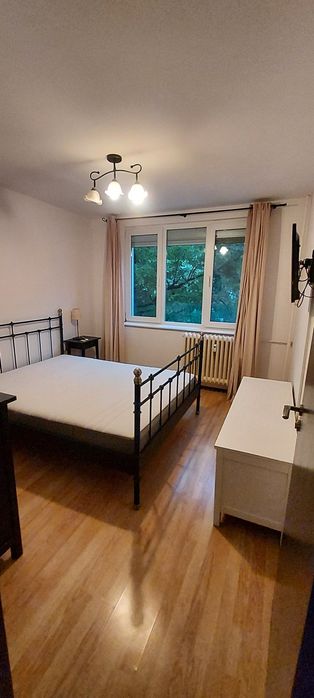 Apartament 2 camere de închiriat Drumul Tabere/ Valea Oltului