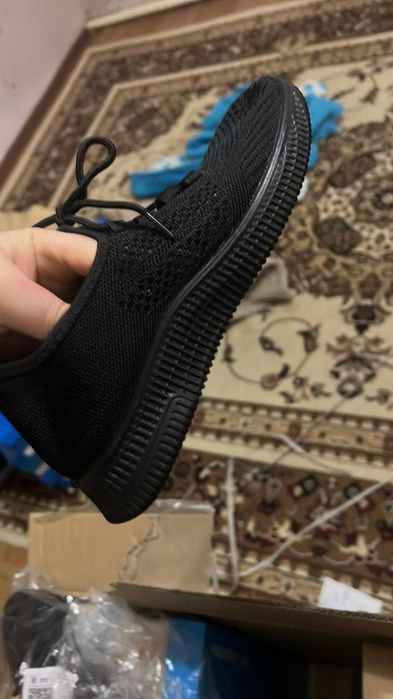 Летный красовки 37 41размерге дейін