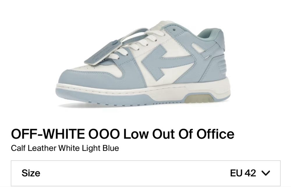 Echipament timp liber