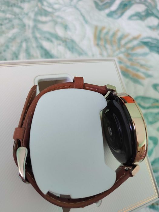 Huawei watch gt 5 41mm