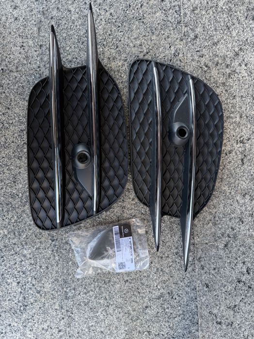 Mercedes w447 v class Vito в класа вито Мерцедес амг amg