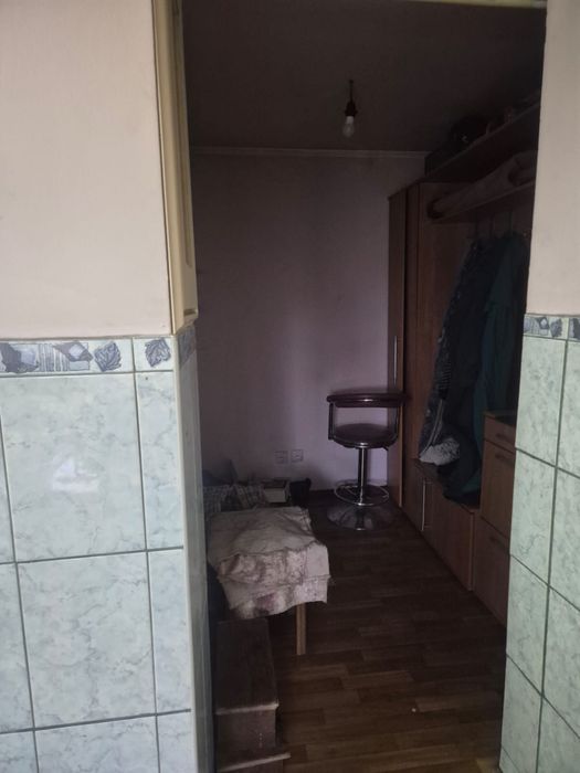 Сдам дом со всеми удобствами