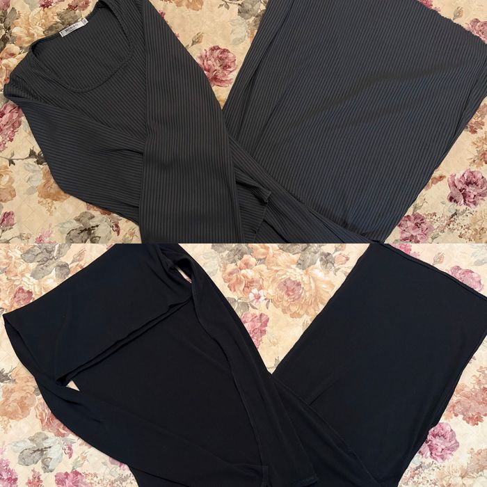 Продам женскую одежду