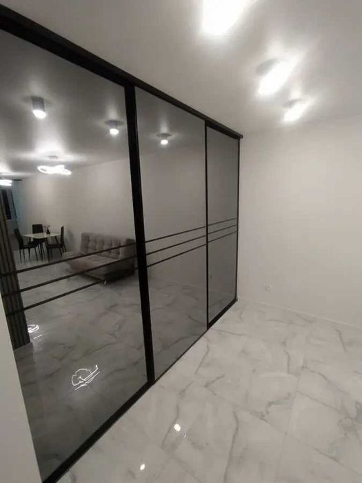 Дава се под наем Двустаен апартамент в София, Център - 60 кв.м за 397.8 € - Снимка #4